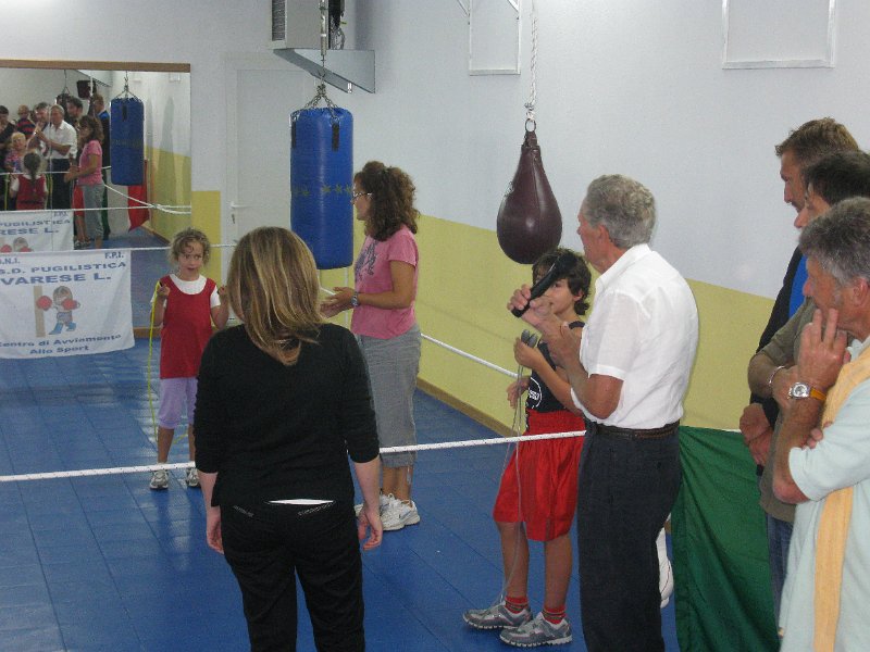 IMG_2214.jpg