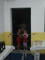 IMG_2202