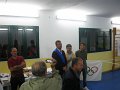 IMG_2205