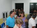 IMG_2207