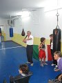 IMG_2208