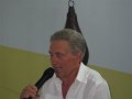 IMG_2212