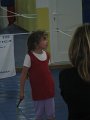 IMG_2215