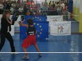 IMG_2220
