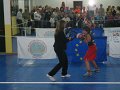 IMG_2221