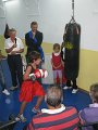 IMG_2224