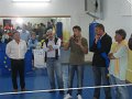 IMG_2228