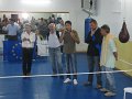 IMG_2230