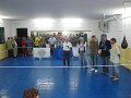 IMG_2235