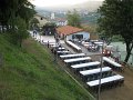 IMG_2353