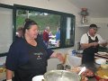 IMG_2360