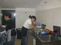 IMG_2361