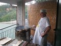 IMG_2365