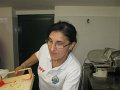 IMG_2367