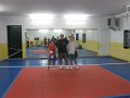 IMG_2275