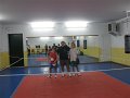 IMG_2276
