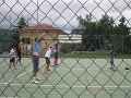 IMG_2277