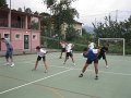 IMG_2278