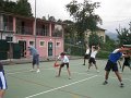 IMG_2279