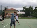 IMG_2280