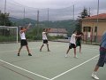 IMG_2281