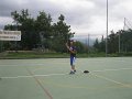 IMG_2282