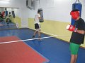 IMG_2286