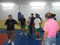 IMG_2287