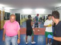 IMG_2289