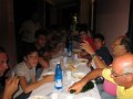 IMG_2290