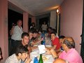 IMG_2291