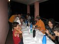 IMG_2293