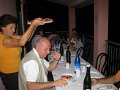 IMG_2294