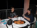 IMG_2295