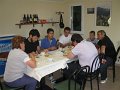 IMG_2296