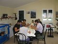 IMG_2297