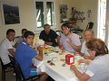 IMG_2298