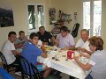 IMG_2299