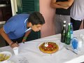 IMG_2307