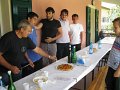 IMG_2308