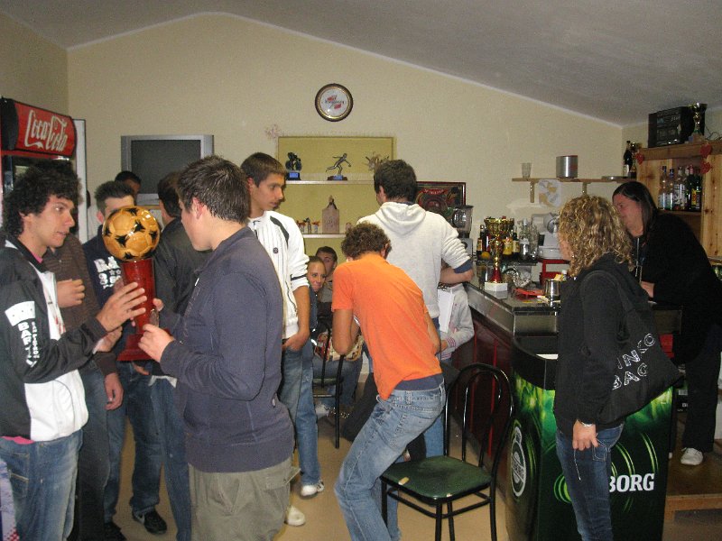 IMG_2342.jpg