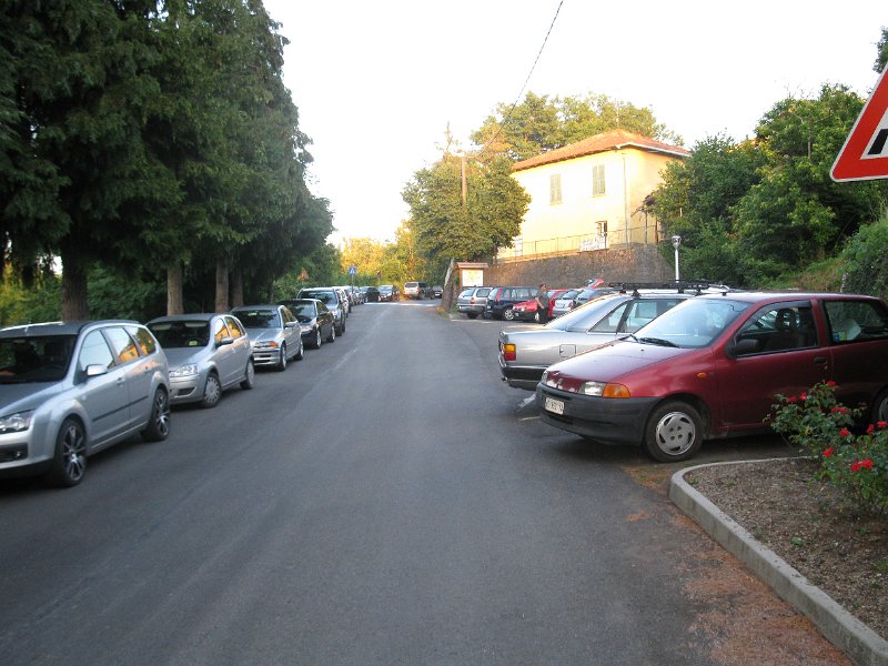 IMG_2006.jpg