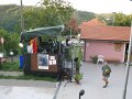 IMG_2002