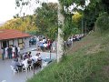 IMG_2004