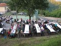 IMG_2007