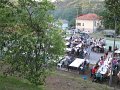 IMG_2008