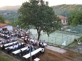 IMG_2011