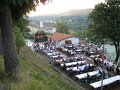 IMG_2012