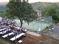 IMG_2013