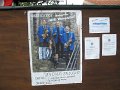 IMG_2014